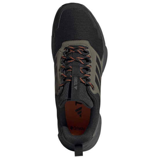 Adidas Terrex Tracefinder 2